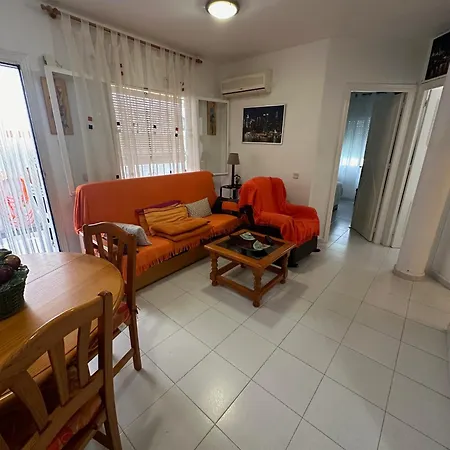 Ref 032 Pensionat 3*