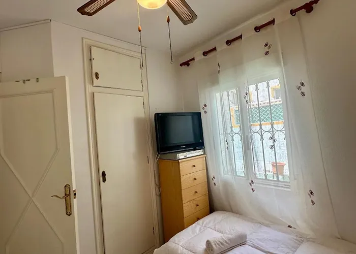 Guest house Ref 032 3*