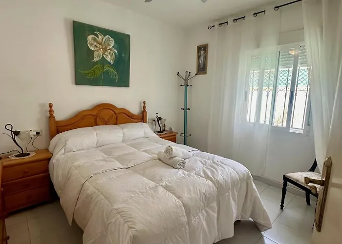 Guest house Ref 032 3*