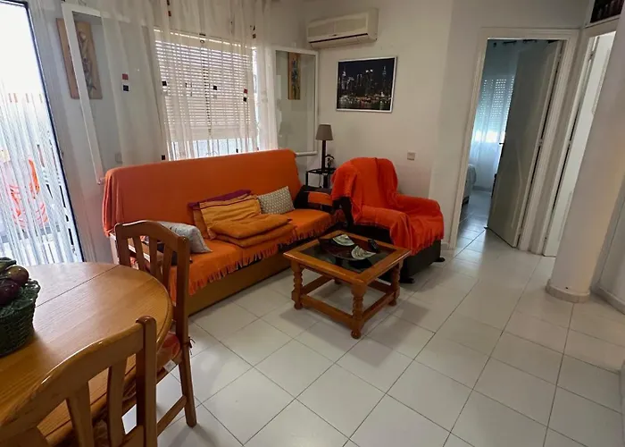 Ref 032 Guest house 3*