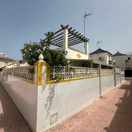 Ref 032 3* 또레비에하